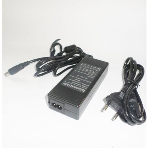 AC Adapter For Dell Inspiron Series / Vostro Series 19.5v 4.62a PA-1900-02D3 DF266 wk890 PA-10 Laptop Power Supply Charger Plug