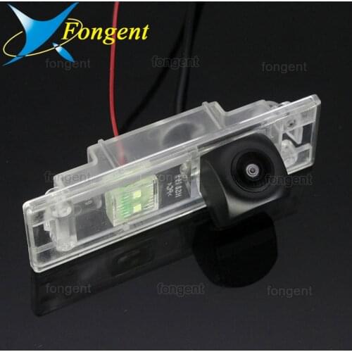 Rear view car camera For BMW 6 1 series 120i E81 E87 F20 135i 640i Mini Countryman Couper 640I i3 E89 Z4 F21 F06 F12 F13 K18