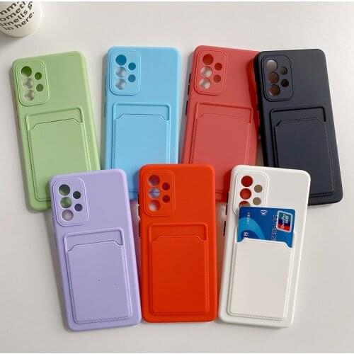 Чехлы для телефонов Samsung Galaxy A50s EPAI China At AliExpress