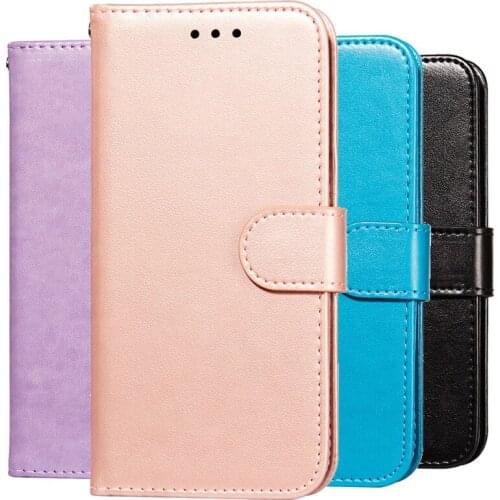Flip Cover Case For Xiaomi Redmi 9 9A 9C NFC 9T 9AT Note 9 9S 10 10S 8 Pro Max 9T Mi 10T Pro Lite Poco M3 X3 NFC Pro 11 Pro Lite