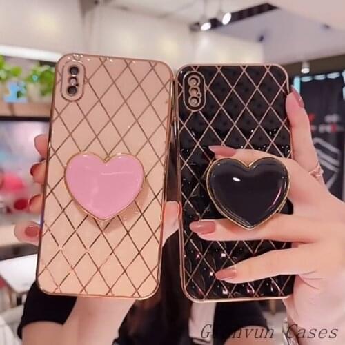 Wireless Chargers For Iphone Giahvun Cases China