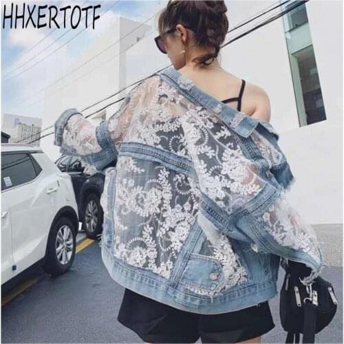 HHXERTOTF Women's Large Jackets