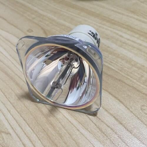Lamps 5J.J5405.001 Projector Original Bare Lamp for BENQ MW519 Projector