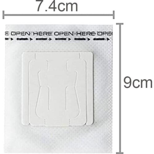 LBER 450 Pcs Drip Coffee Filter Bag Portable Hanging Ear Style Coffee Filters Paper Home Office Travel Brew Coffee Tea Tools