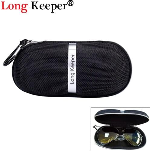 Long Keeper Accessories For Glasses