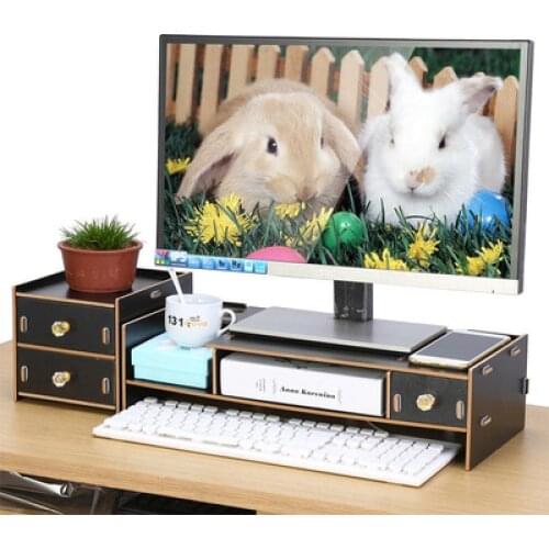 Organizadora Hogar Practico Room Decoration Plate Display Stand Estantes Storage Rack Prateleira Shelf Organizer Shelves