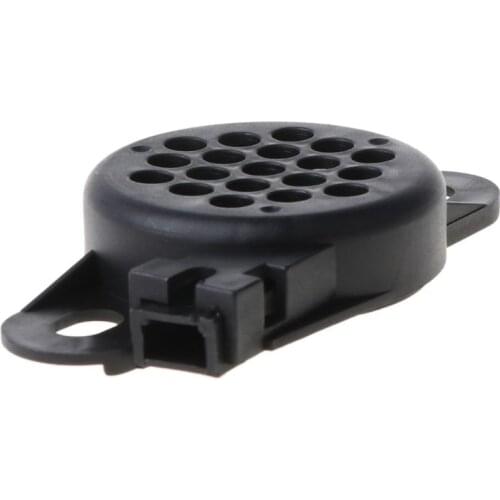 Warning Buzzer Alarm Speaker Parking Aid Reversing Radar For VW Jetta Golf A4 Q7