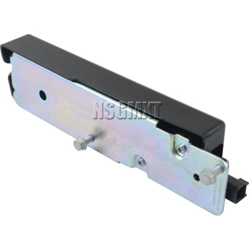 AP03 FUG500010 Door Tail Lock Control Tailgate Actuator Practical Replacement Car Auto For Land Rover Discovery 3 4 LR3 LR4