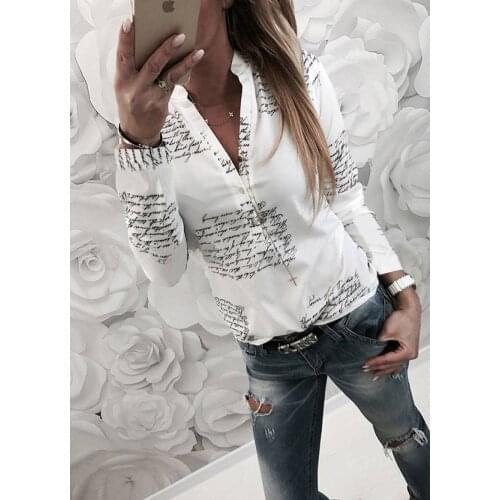 Refurmi Womens White Shirts