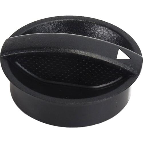 Control Knob Fan Heater Fits for Toyota Tacoma 2005-2011 Temperature HVAC 1x