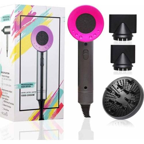 Shikelang Devices For Beauty And Health