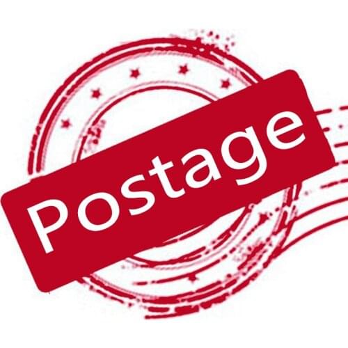 Product needs to pay more than the weight of postage, please understand