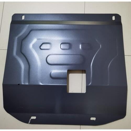 Zeroclearance Lower Engine Cover For Audi A4 2002 2003 2004 2005 2006 2007 2008 2009 2011 Lower Engine Plate