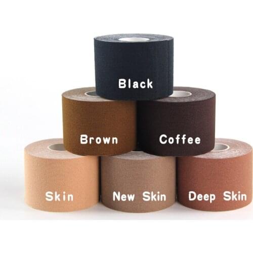 1Pcs Breast Tape Bras for Women Adhesive Invisible Bra Nipple Pasties Covers Breast Lift Tape Push Up Bralette Pad Sticky