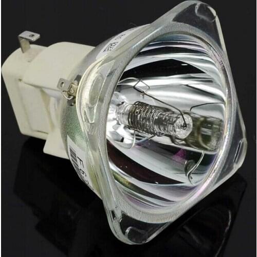 100% NEW Original lamp 5J.J0105.001 Lamp for BENQ MP514 MP523 +180 Days Warranty