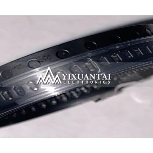 100pcs/lot Free shipping 100% original BAR67-02V E6327 T BAR88-02V U BAS516 6 BAS52-02V SOD523