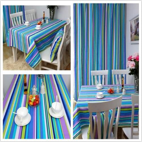 Free shipping Canvas Fabric Sofa Pillow Curtain Fabric DIY Hand Pillow Fabric