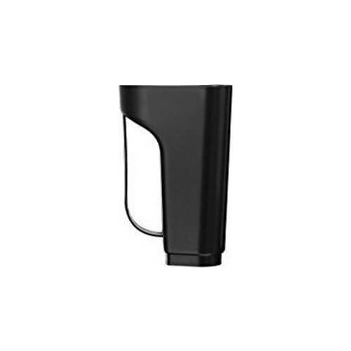 H. Koenig container glass carafe black extractor centrifuge GSX12 GSX18