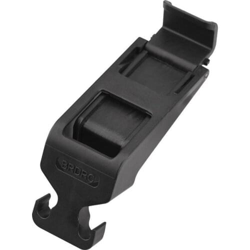 For DJI Mavic Air 2 Drone Extension Bracket Mount Stand Mini Tablet Mini Holder For DJI iPad 2 E2O1