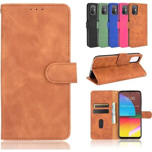 Solid Color Fashion Flip Leather Phone Case For Huawei Enjoy Z 5G 9S 10S 10 Plus With Card Slot Bracket Shockproof Cases Coque