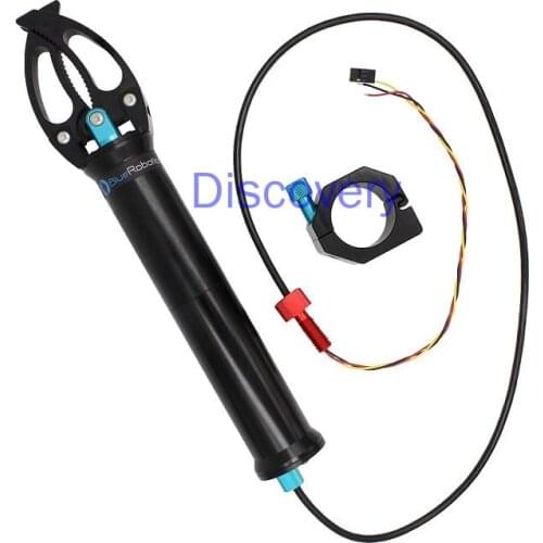 Underwater Robot ROV Underwater Manipulator Single-function Underwater Manipulator G300 BlueROV2