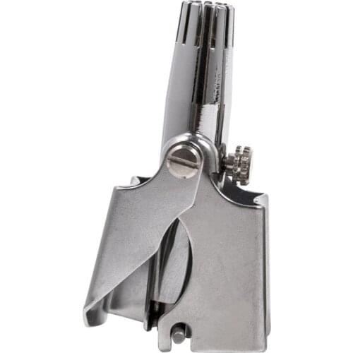 Средства для эпиляции Prettysoul China At AliExpress