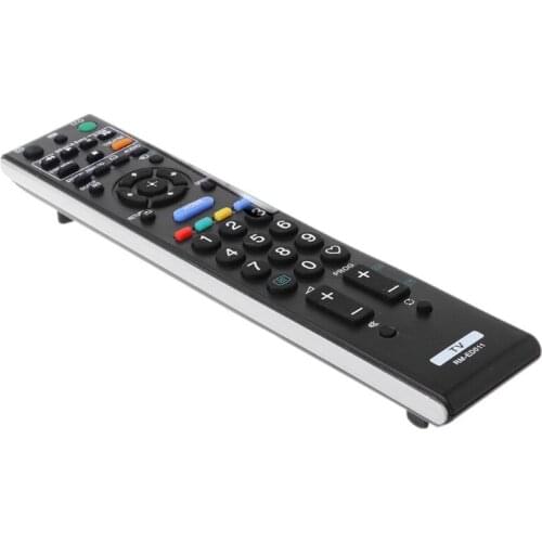 Remote Control for sony Bravia LCD LED TV RM-1028 RM-791 RM-892 RM-816 RM-893 RM-921 RM-933 RM-ED011W RM-ED012 RM-ED013