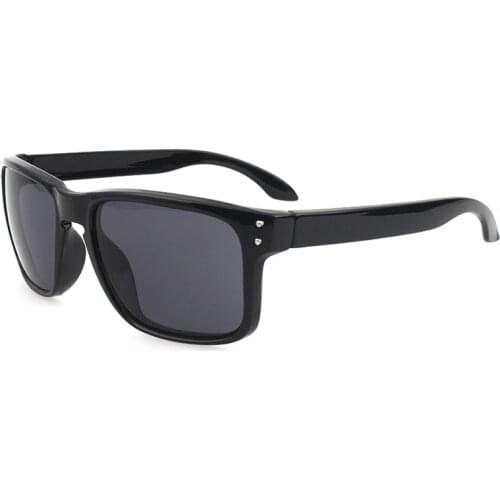 12 Color cycling sunglasses 2021 Men/Women Sport road bike glasses gafas mtb running riding goggles bicycle eyewear fietsbrillen