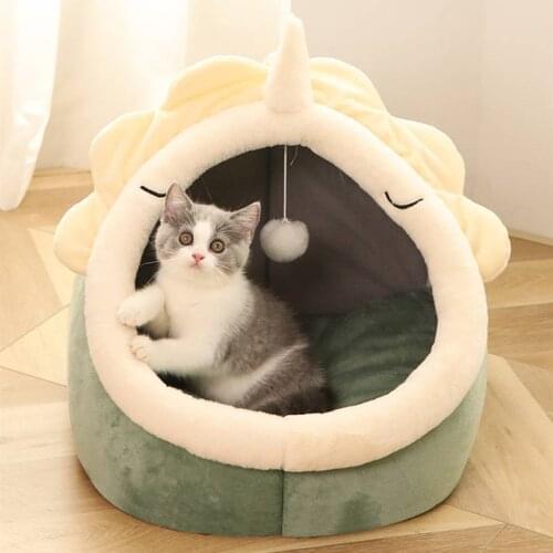 SZIVV Dog Beds