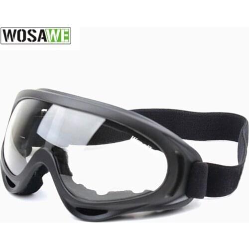 Лыжные очки WOLFBIKE China At AliExpress