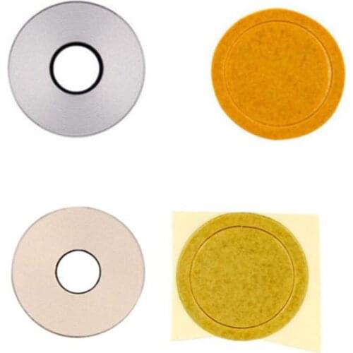 Back Rear Camera Glass Lens Cover Replacement Part For Huawei Mate8 Mate 8