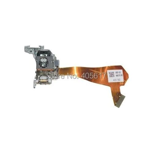 100% Original and brand HPD-50 HPD50 HPD-52 HPD52 Car DVD laser lens