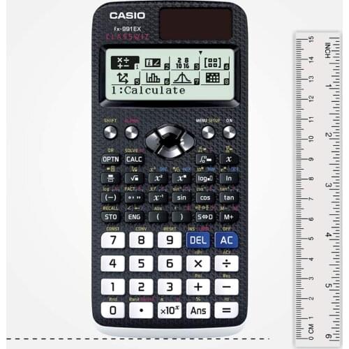 BRN Computer Hardware And Software