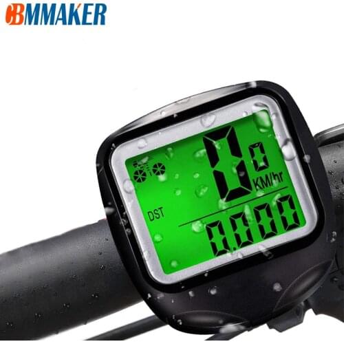 Cbmmaker Cycling Computers