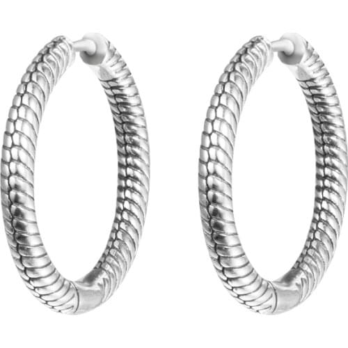 Серьги-кольца CKK China At AliExpress