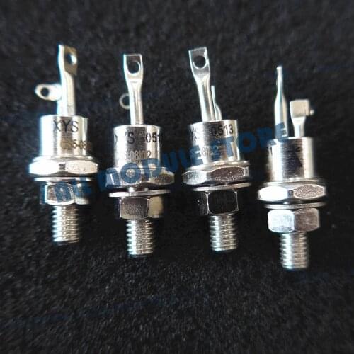 CS5-12IO2 CS5-08IO2 CS5-14IO2 CS5-16IO2 CS5-12I02 CS5-08I02 CS5-14I02 CS5-16I02 FREE SHIPPING NEW AND ORIGINAL MODULE