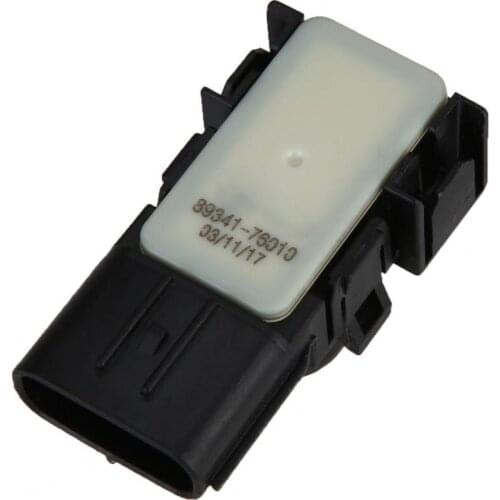 Car Parking Sensor 89341-76010 Reversing Electric Eye Probe for Toyota Lexus