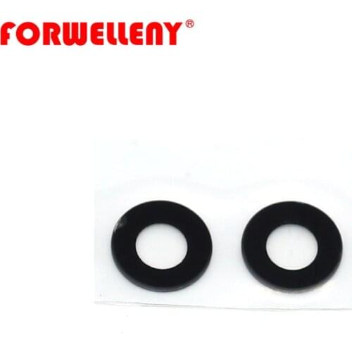 FORWELLENY Cases For Phones Xiaomi Mi Max 3