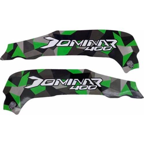 Автомобильные наклейки Modifiye China At AliExpress