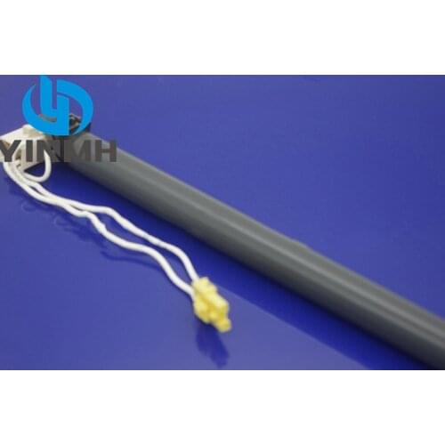 2pcs Compatible Fuser Film Unit 220V for HP P2035n 2055dn 2055x for Canon D1120 1150 MF5880 6160 6180 LBP3470 3480 RM1-6406-Film