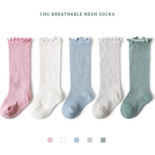 Носочки детские V-TREE China At AliExpress