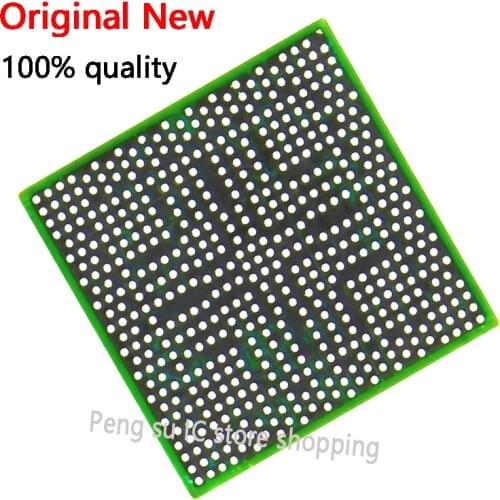 100% New BCM4708A0KFEBG BCM4708AOKFEBG BCM5347MA1KPBG MPC5554MZP132 BGA Chipset