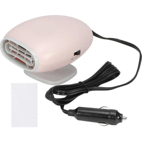 Электрические обогреватели Ashata China At AliExpress