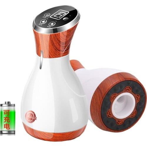 Beaubrilife Facial Massagers