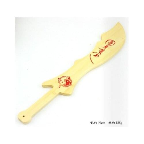 Wooden Toy Knives Children Sword Toys Wooden Toys 2021