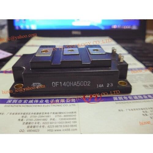 DF140HA50D2