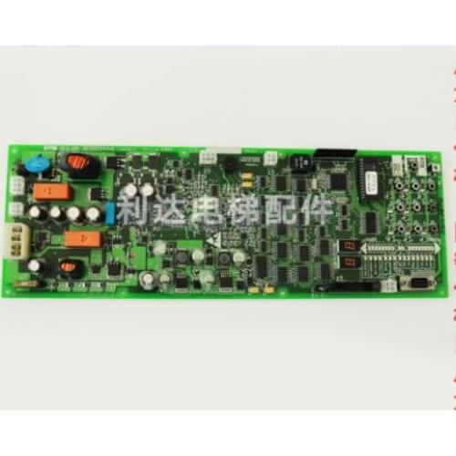 For LG SIGMA board DES-100 AEG06C045