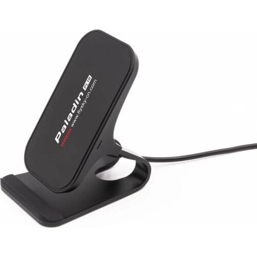 FLY SKY Smart Devices
