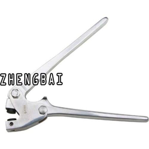 GNIPAC Pliers