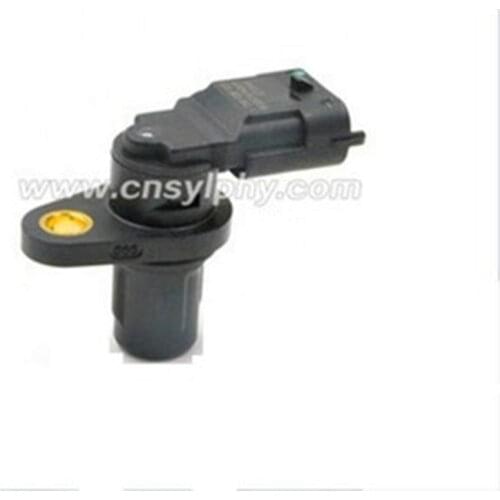 Hot Sale Camshaft Position Sensor F01R0B003 for DFSK Chana Hafei Mini Bus van Cargo Auto Spare Part